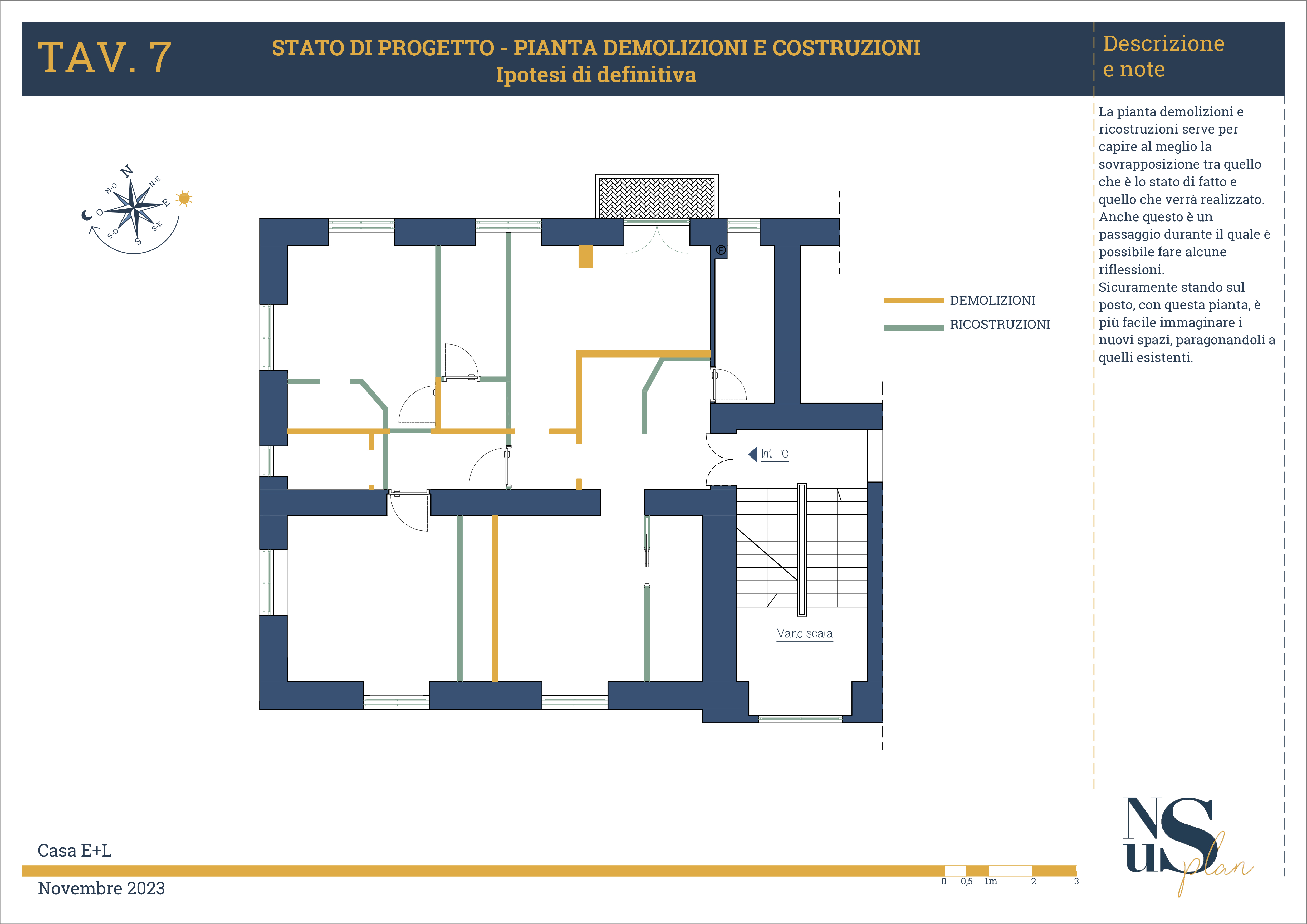 tavole progetto 8 nusplan